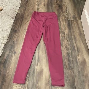 balance athletica leggings
